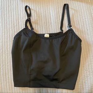 Nursing and Pumping Bra Davin & Adley Amelia 1.0